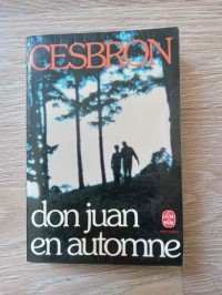 Livre présent dans le gem TSA